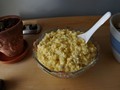 Potato Salad