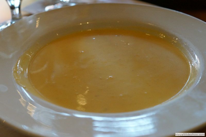 Detroit Fish Market 03