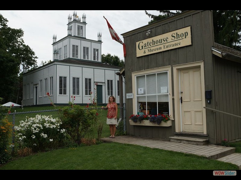 Sharon Temple 01 - Rhonda by Shop