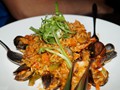 Paella