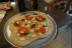 International Night Dinner - Italy - Pizza 2