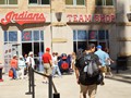 Progressive Field - Cleveland Indians Team Shop