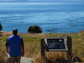 Kilne Point, San Juan Island