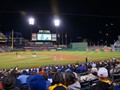 PNC Park Scoreboard 1