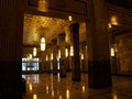 Detroit Tour 15 - Fisher Building