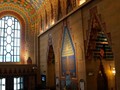 Detroit Tour Guardian Building 03