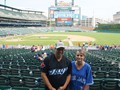 Tigers vs Blue Jays 21