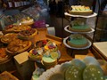 Atwater Market - Desserts 2