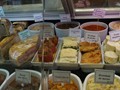 Atwater Market - Food 3