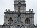 Church Enfant Jesus, Montreal 2