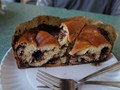 Hof Kelsten - Chocolate Babka