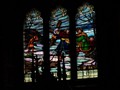 Notre-Dame Basilica 4 - Stained Glass