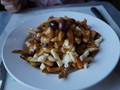 Poutine