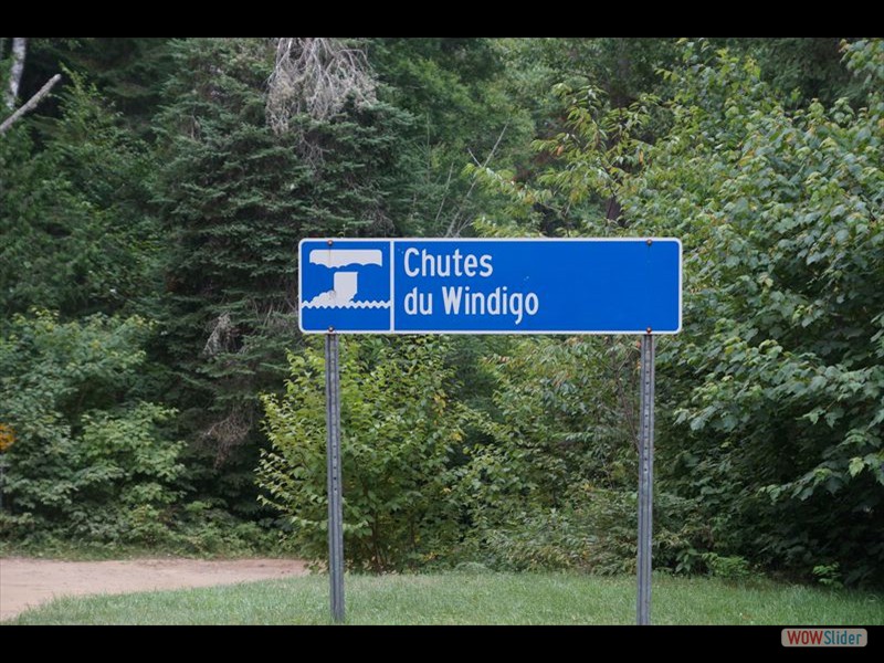 Chutes du Windigo 01