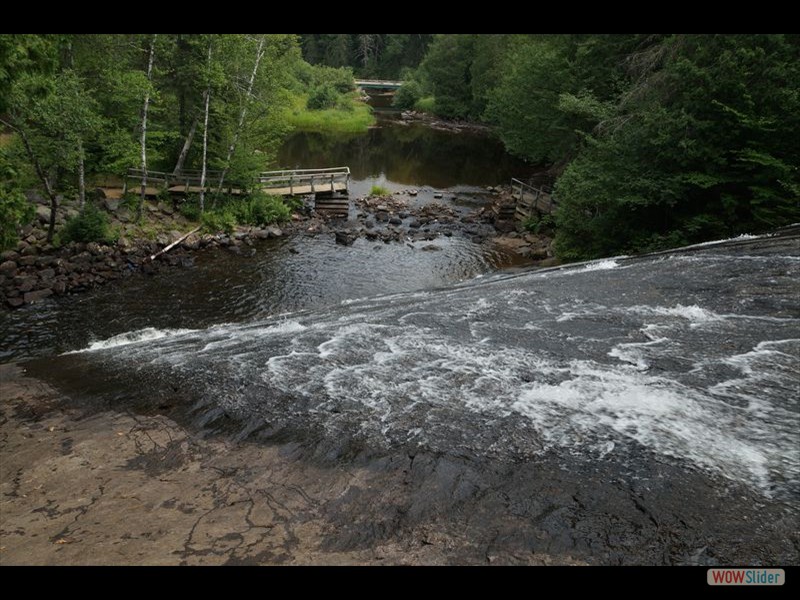 Chutes du Windigo 08