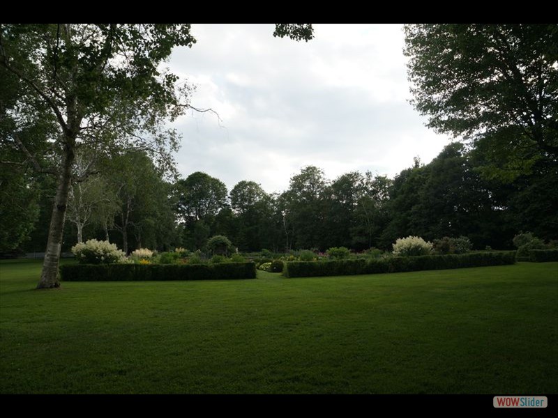 Governor General Mansion Gardens 08